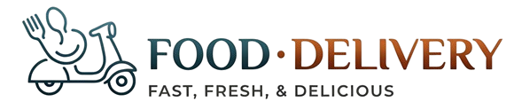 Food Delivery